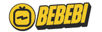 bebebi.com